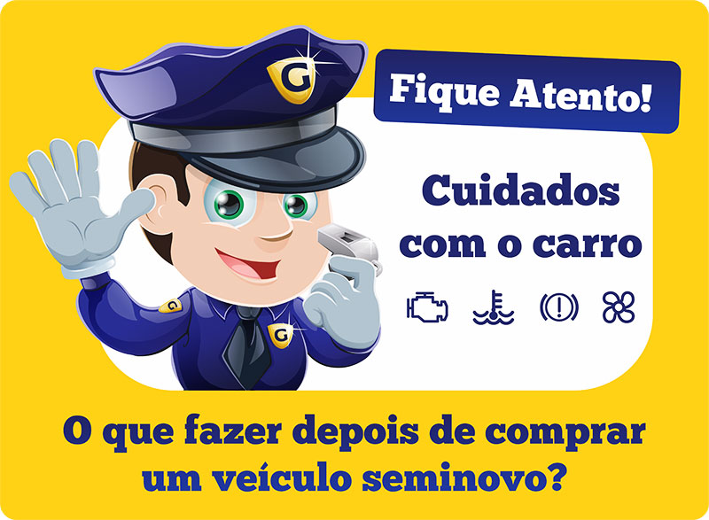 fique-atento---compra-veiculo-centro-automotivo-general